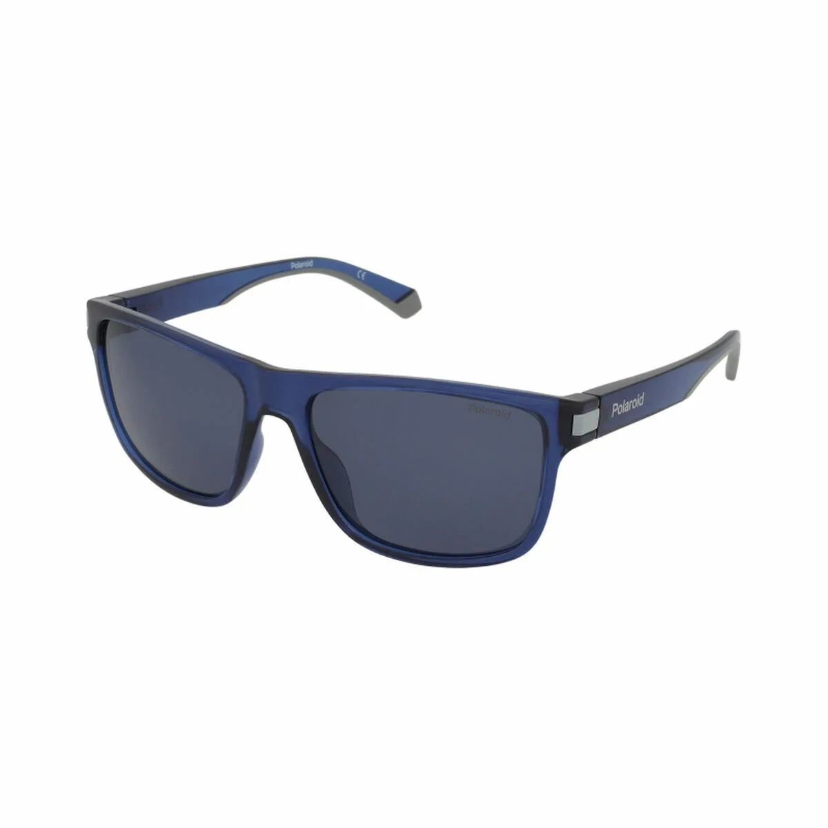 GAFAS DE SOL HOMBRE POLAROID PLD-2123-S-XW0 Ø 57 MM