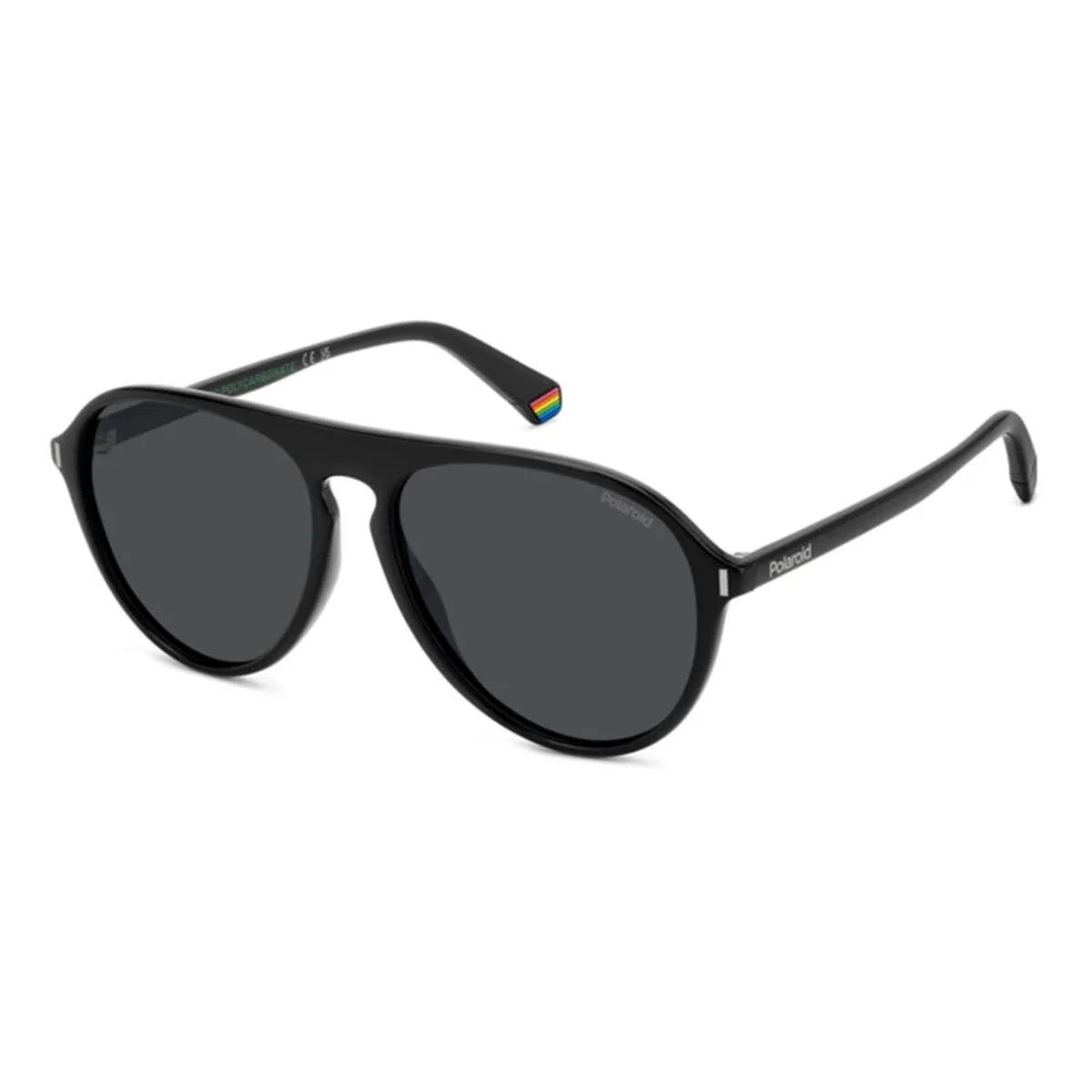 GAFAS DE SOL HOMBRE POLAROID PLD 6225_S