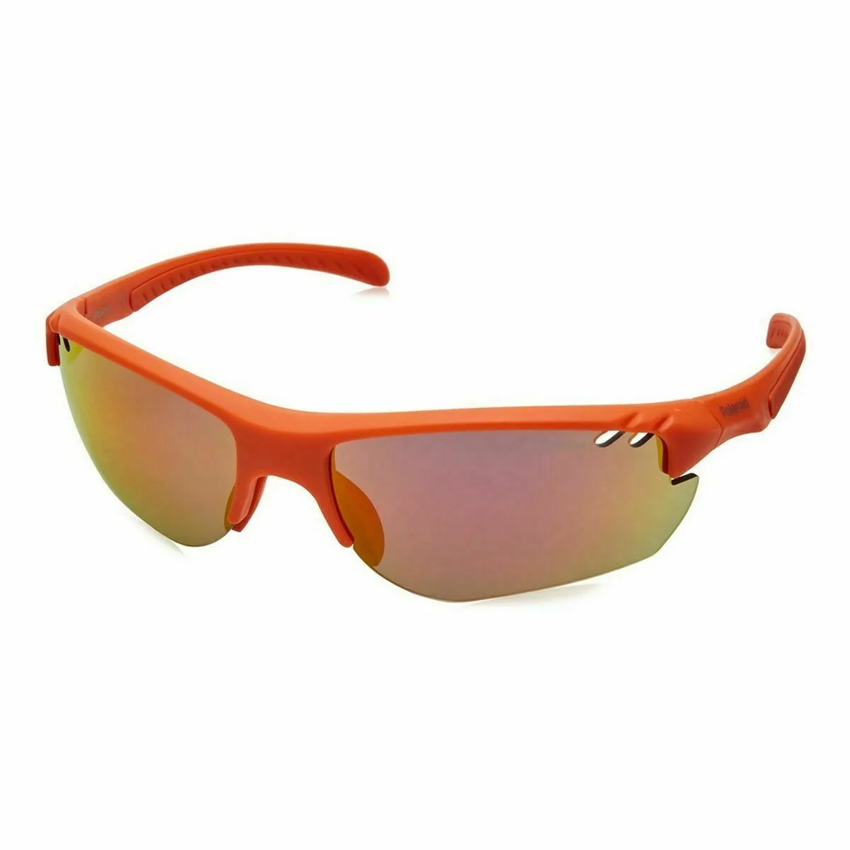 GAFAS DE SOL HOMBRE POLAROID PLD 7026_S 722M5OZ