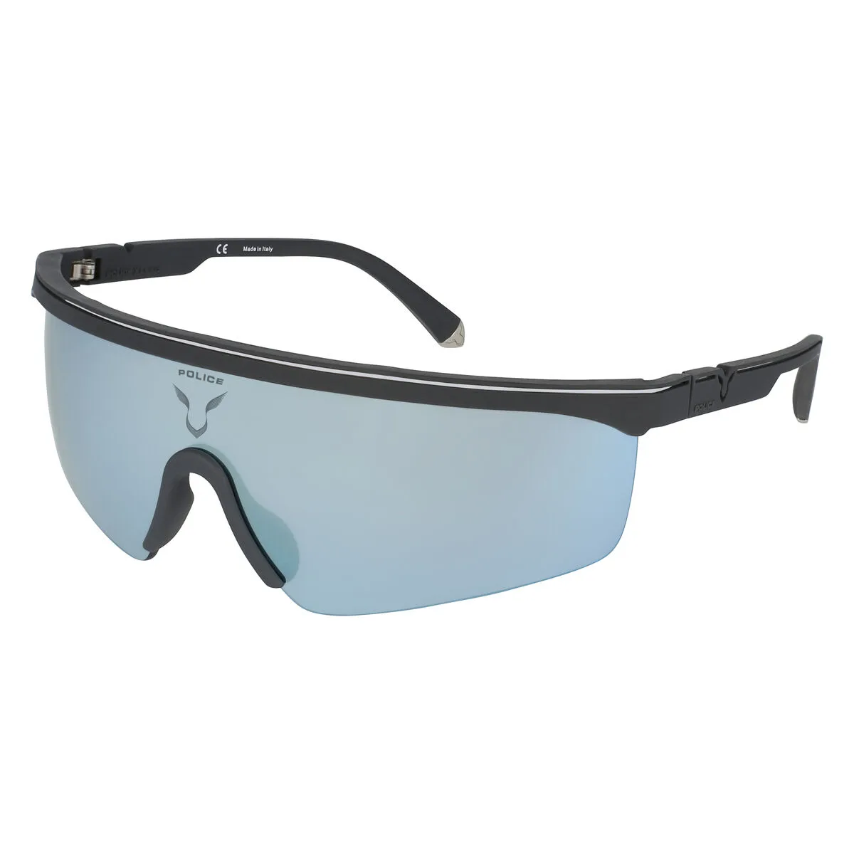 GAFAS DE SOL HOMBRE POLICE SPLA28-999U5X