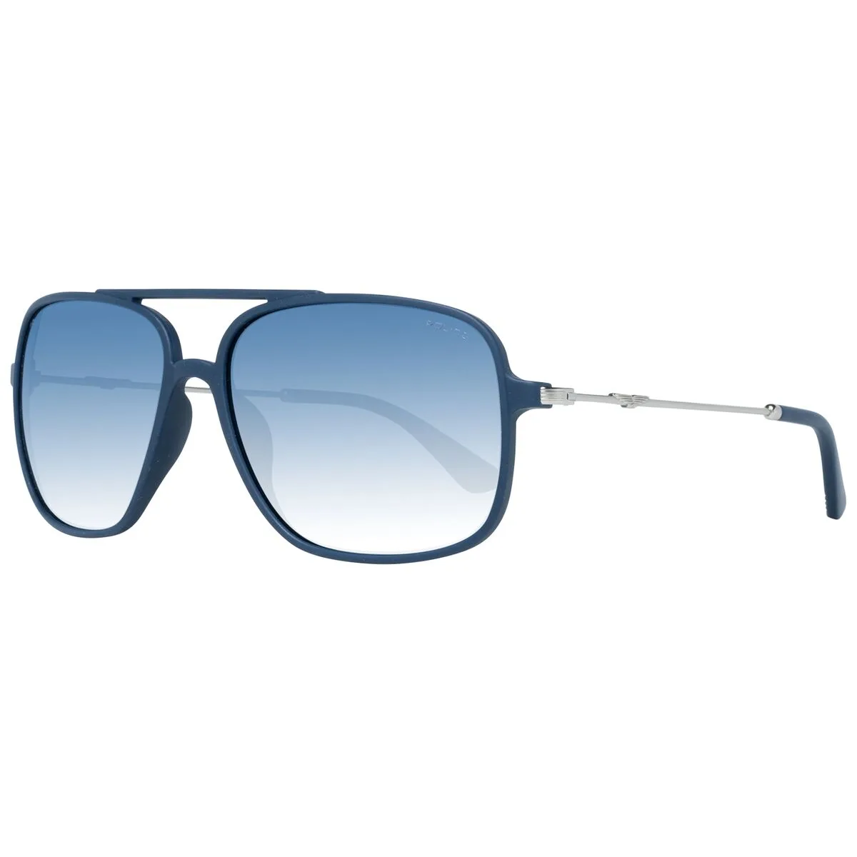 GAFAS DE SOL HOMBRE POLICE SPLD40M 599NQP