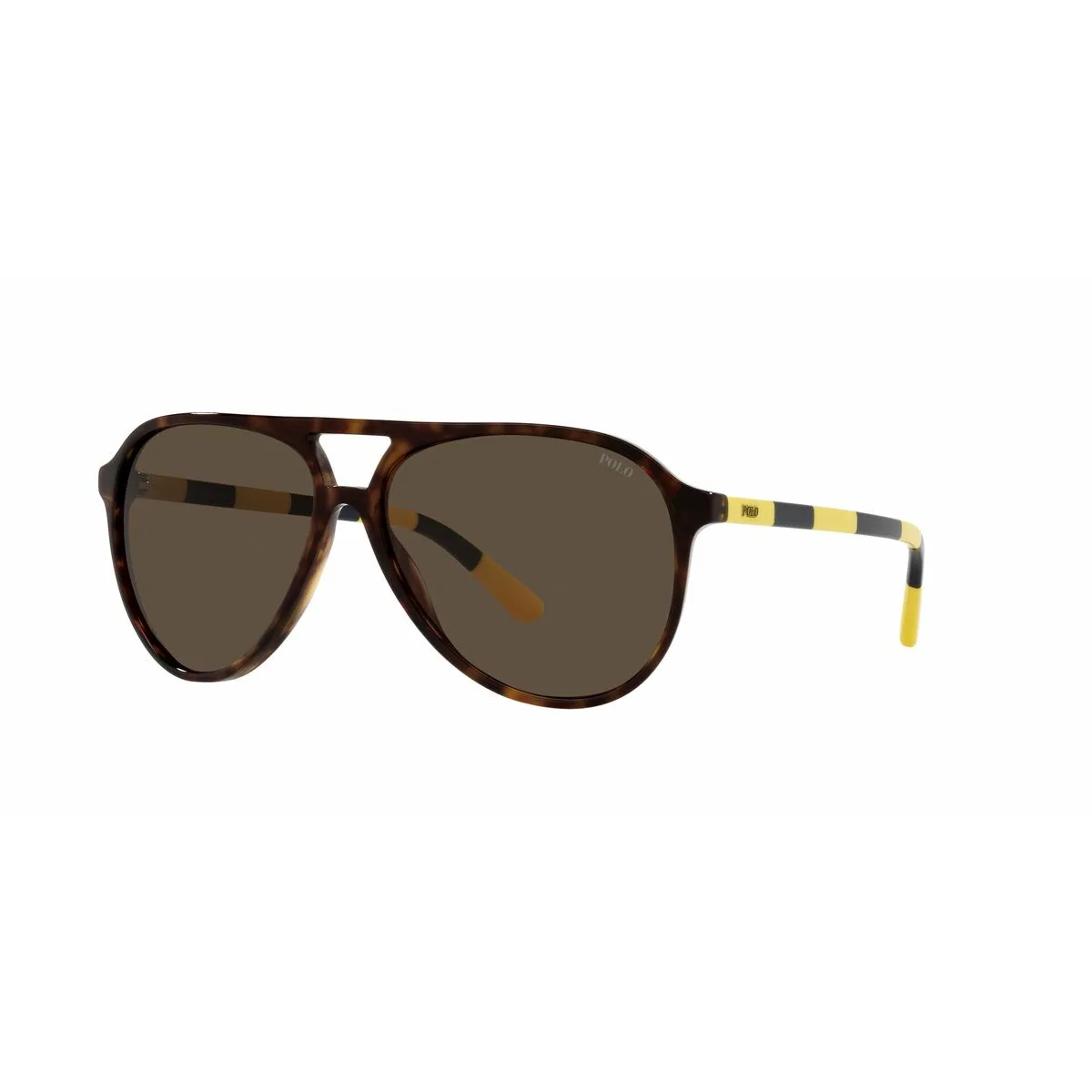 GAFAS DE SOL HOMBRE RALPH LAUREN PH4173-500373 Ø 59 MM