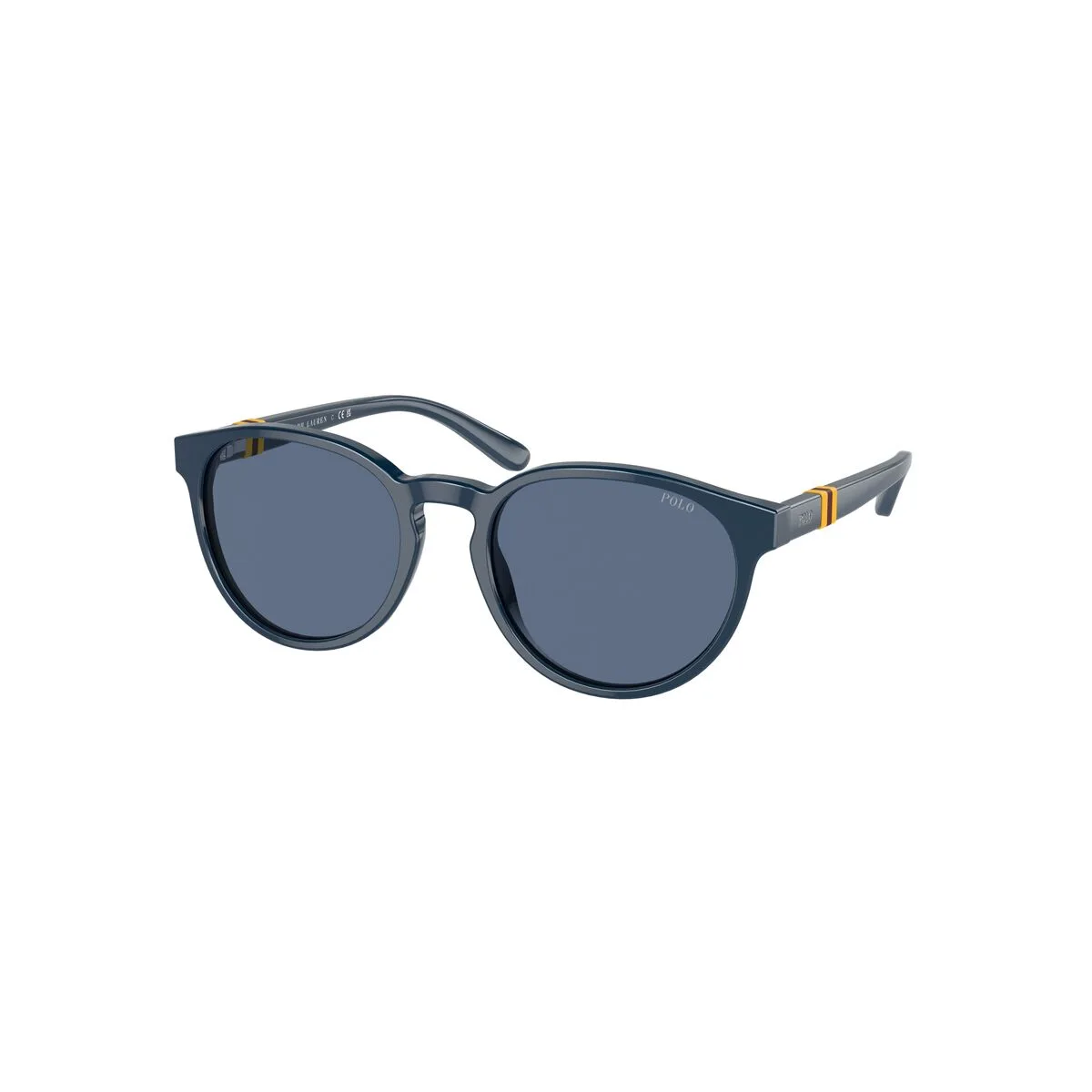 GAFAS DE SOL HOMBRE RALPH LAUREN PP9502-593380 Ø 48 MM
