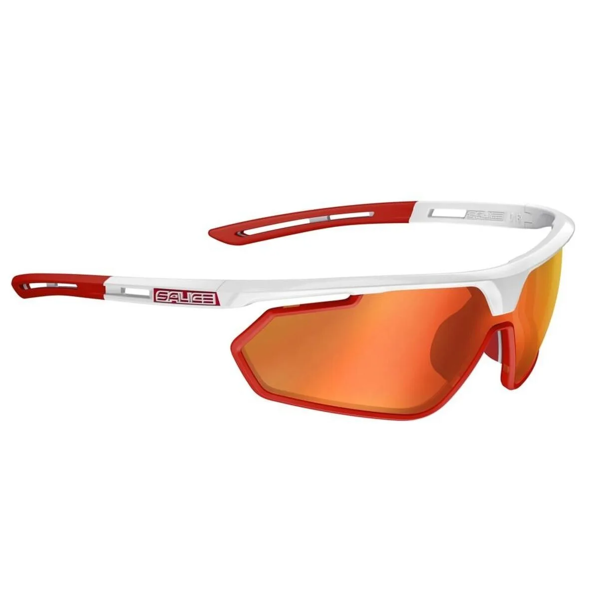 GAFAS DE SOL HOMBRE SALICE SALICE 018