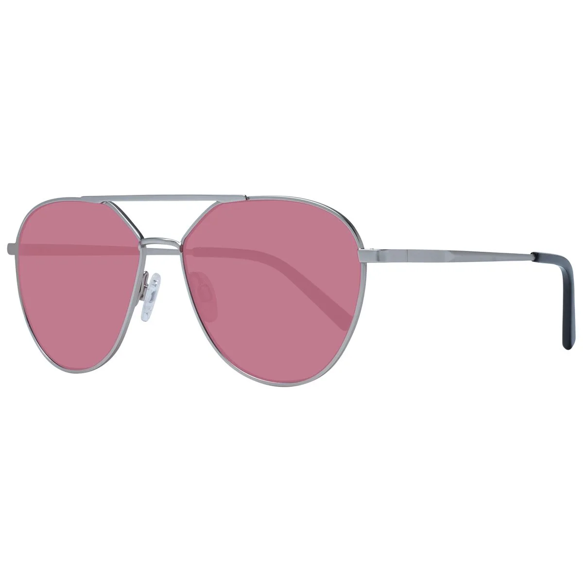 GAFAS DE SOL HOMBRE SERENGETI SS555005 59