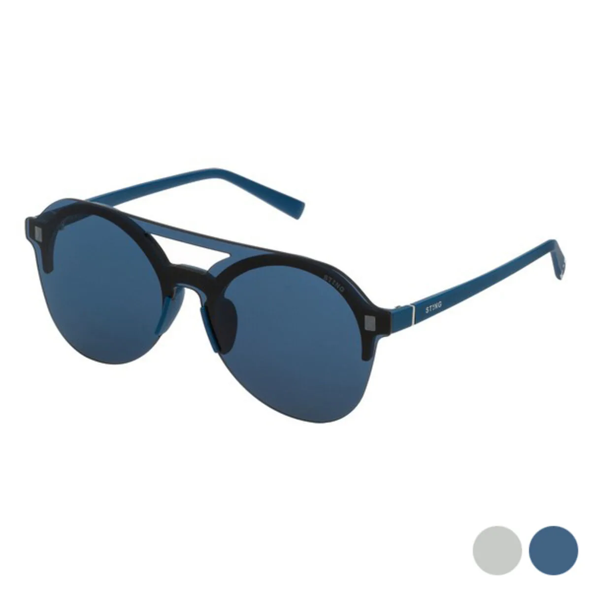 GAFAS DE SOL HOMBRE STING