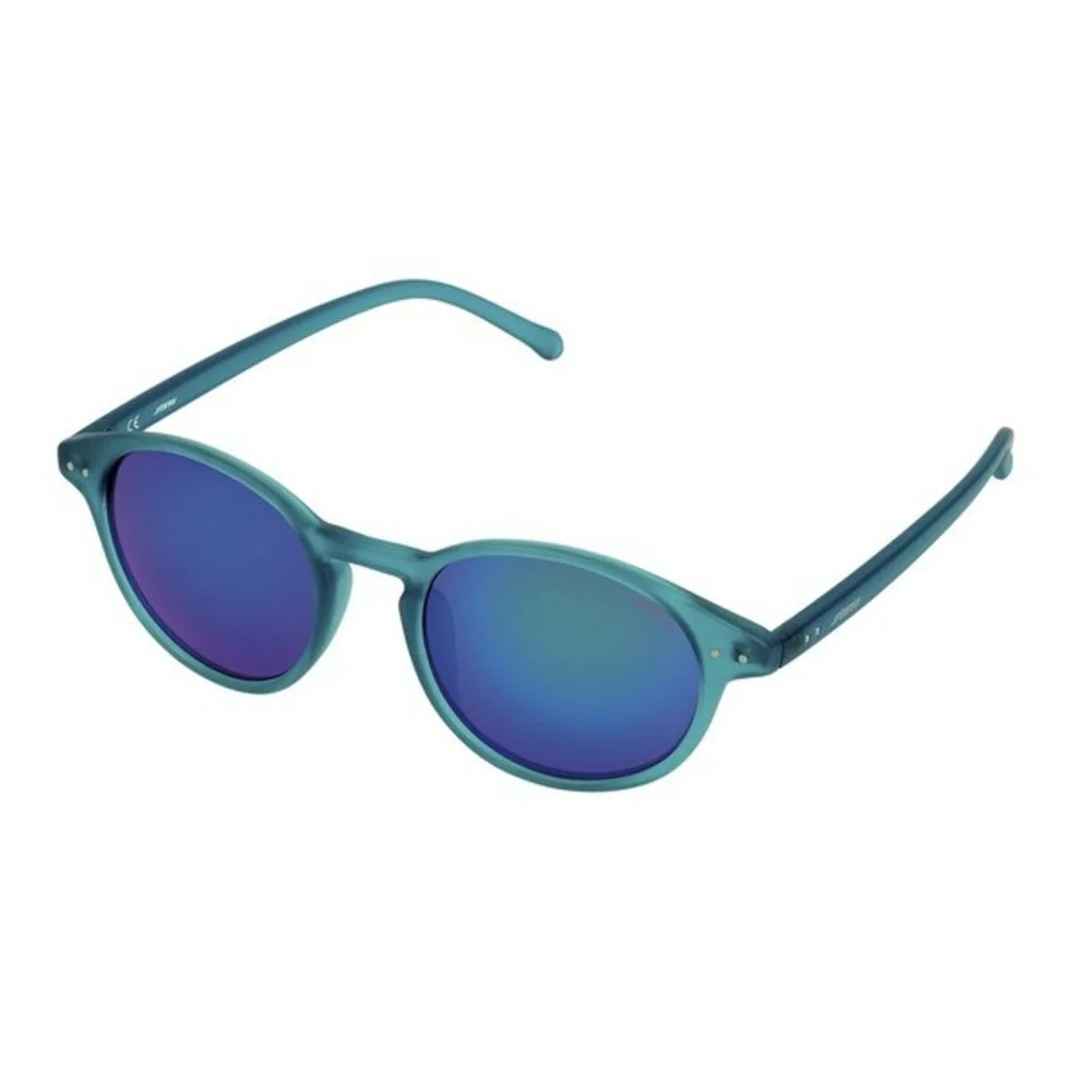 GAFAS DE SOL HOMBRE STING SS651548L52B Ø 46 MM