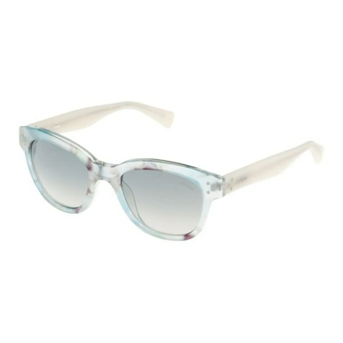 GAFAS DE SOL HOMBRE STING SS653750NKWX Ø 54 MM