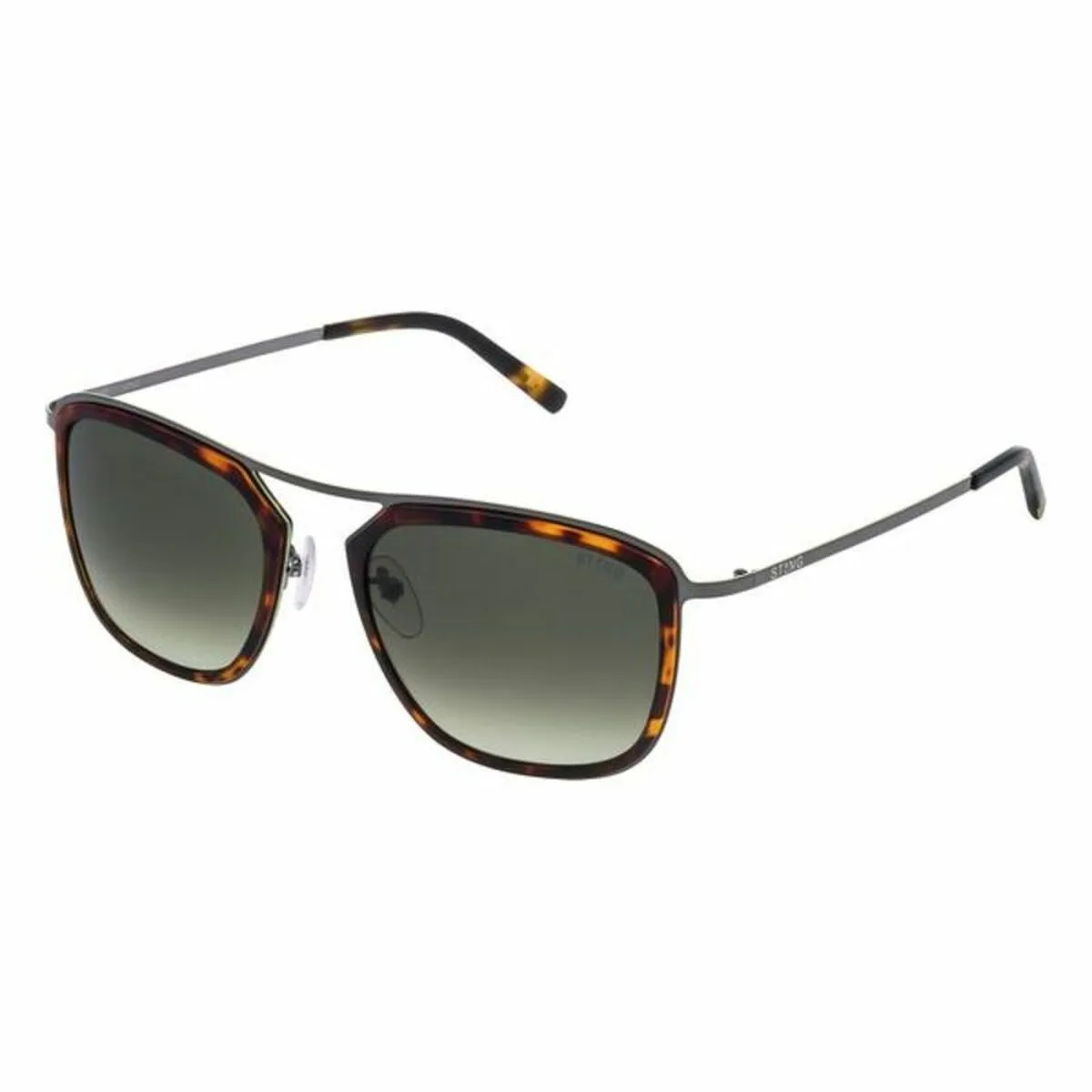 GAFAS DE SOL HOMBRE STING SST074520E80 Ø 52 MM