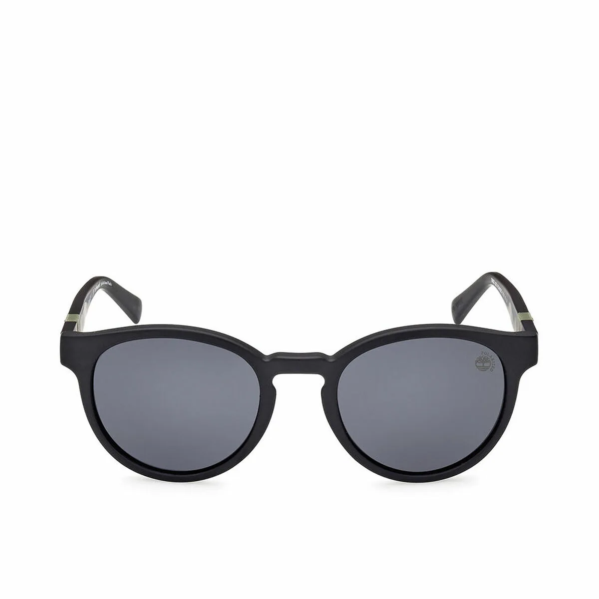 GAFAS DE SOL HOMBRE TIMBERLAND TB9323 02D Ø 51 MM