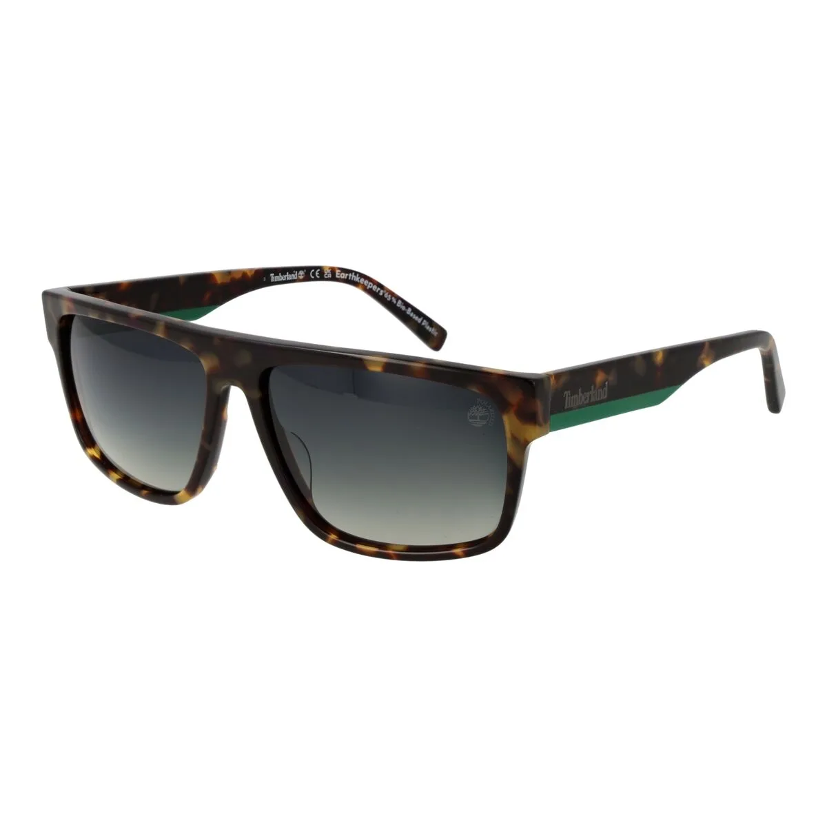 GAFAS DE SOL HOMBRE TIMBERLAND TB9342 6053R