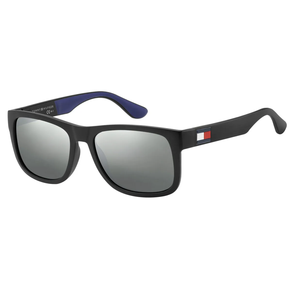 GAFAS DE SOL HOMBRE TOMMY HILFIGER TH-1556-S-D51-T4 Ø 52 MM