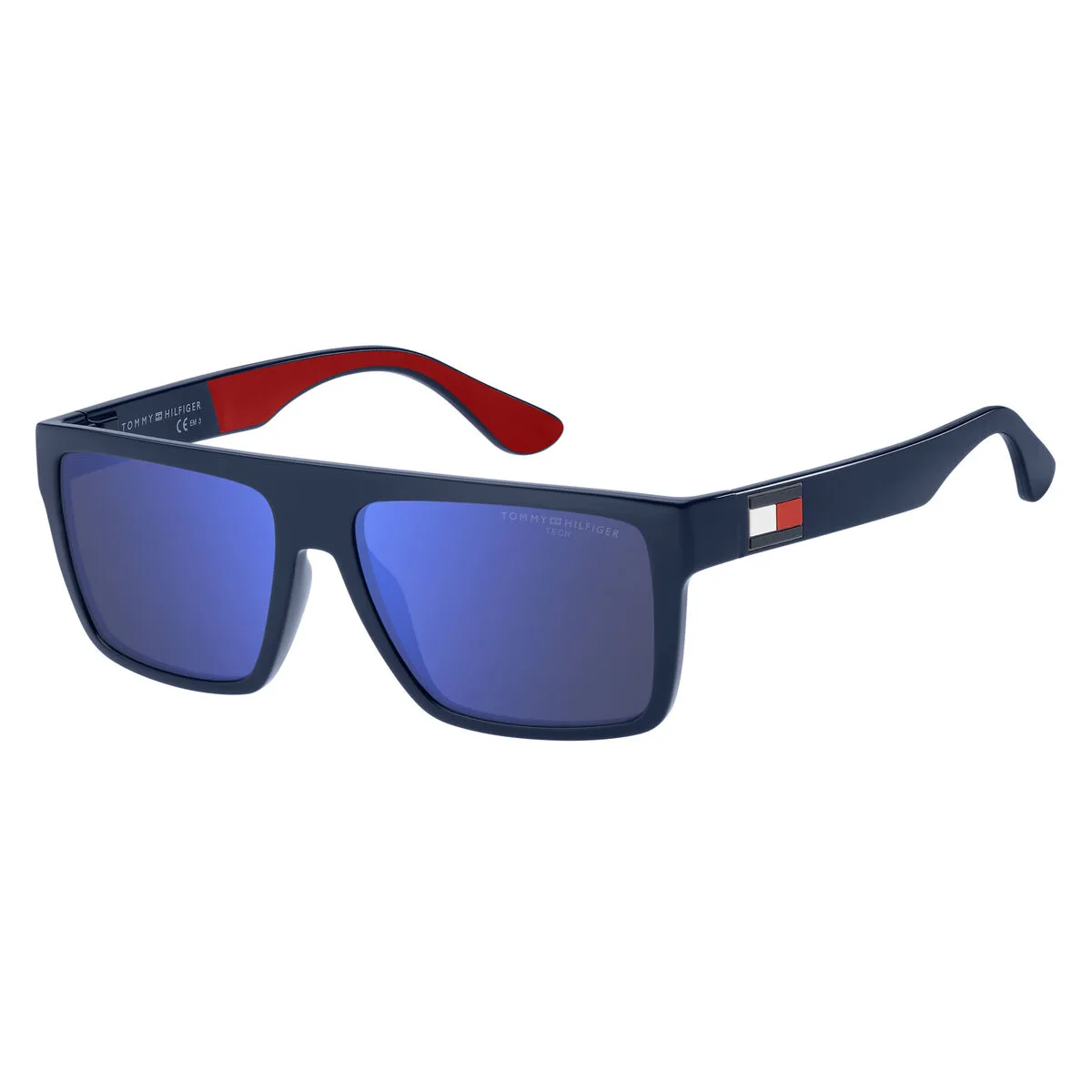 GAFAS DE SOL HOMBRE TOMMY HILFIGER TH-1605-S-PJP-ZS