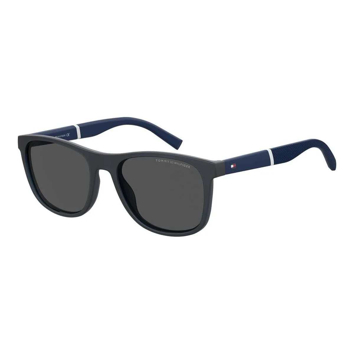 GAFAS DE SOL HOMBRE TOMMY HILFIGER TH 2042_S