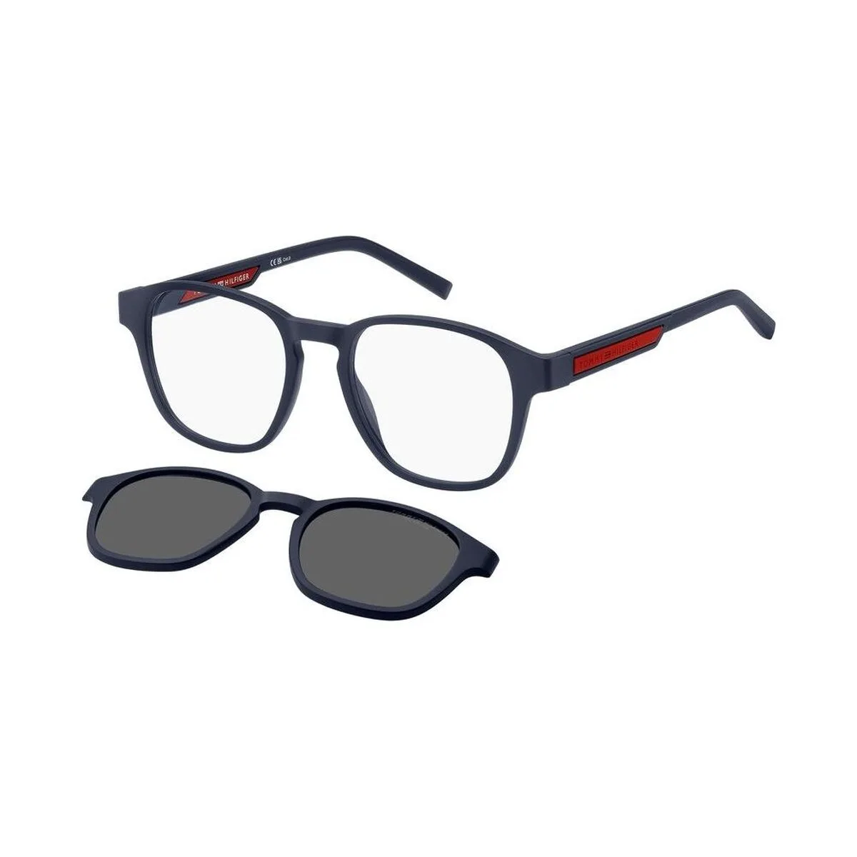 GAFAS DE SOL HOMBRE TOMMY HILFIGER TH 2085_CS