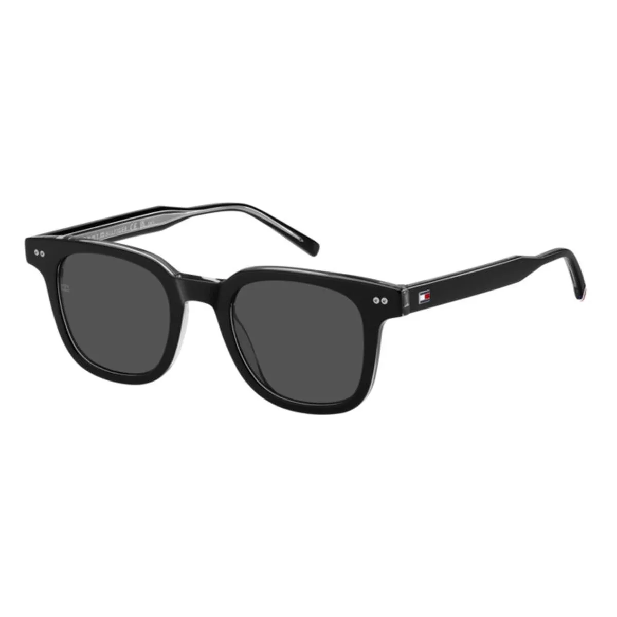 GAFAS DE SOL HOMBRE TOMMY HILFIGER TH 2126_S
