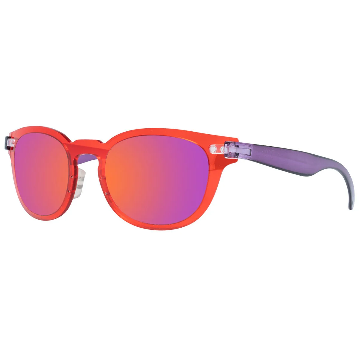 GAFAS DE SOL HOMBRE TRY COVER CHANGE TH501-04-49 Ø 49 MM