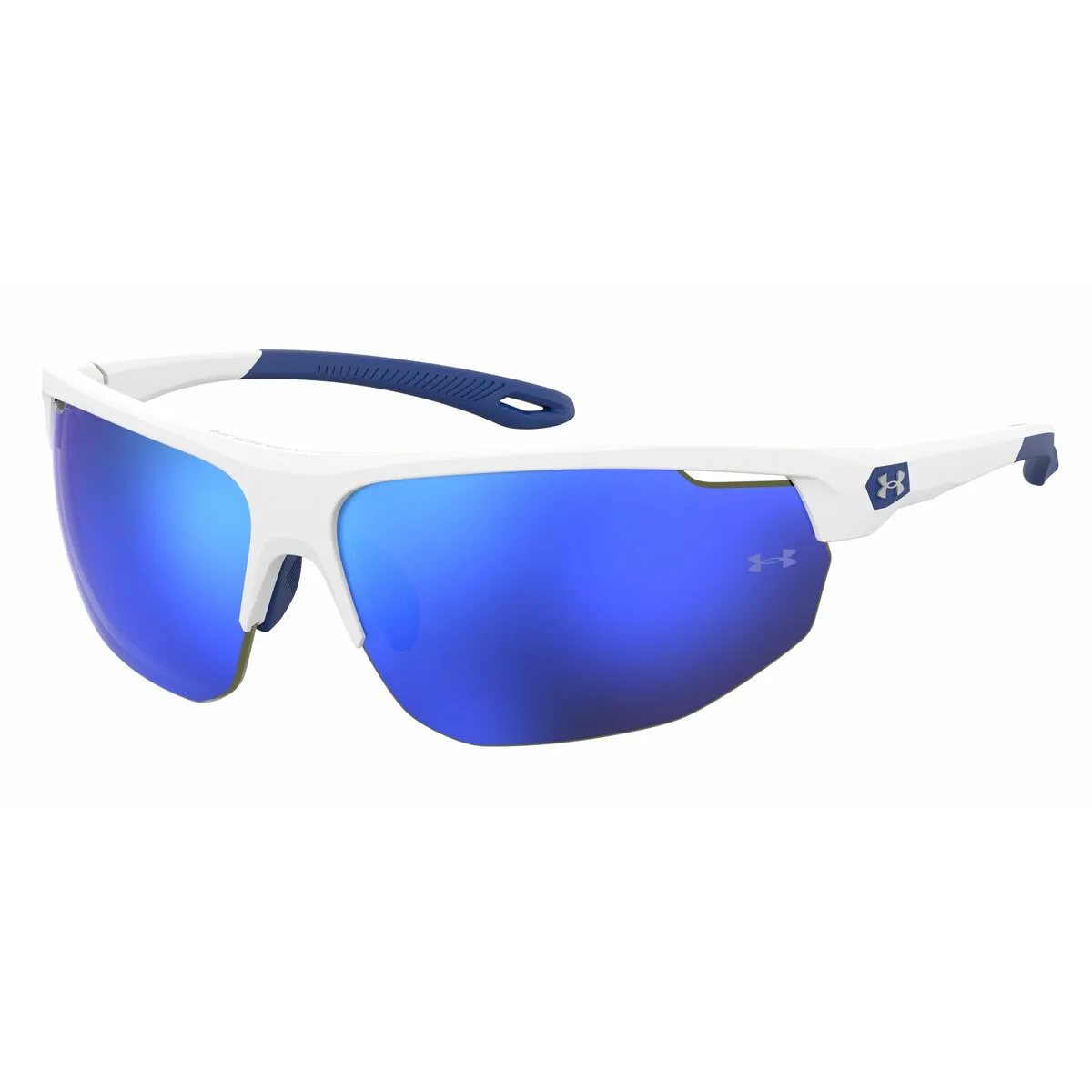 GAFAS DE SOL HOMBRE UNDER ARMOUR UA-0002-G-S-WWK Ø 71 MM