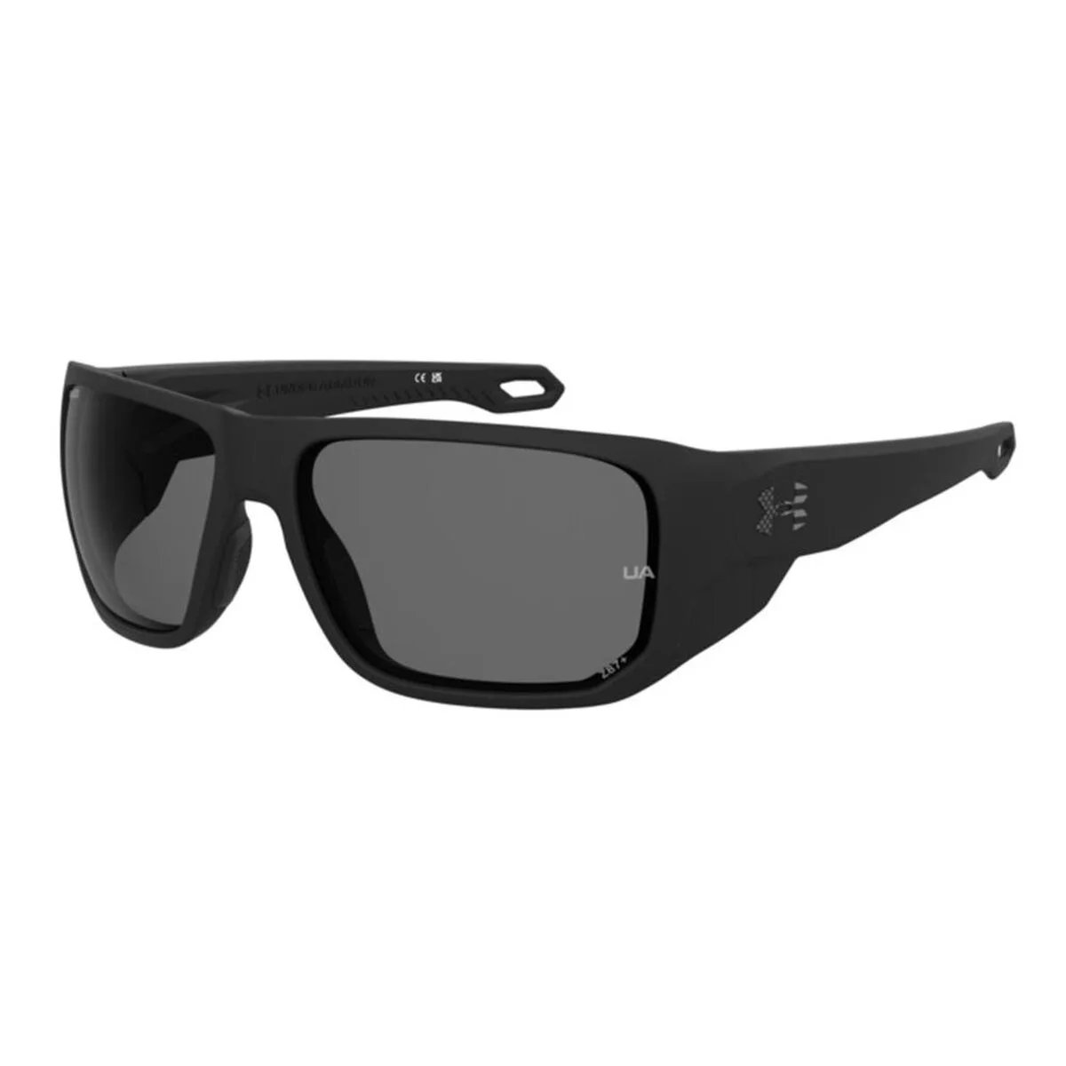 GAFAS DE SOL HOMBRE UNDER ARMOUR UA ATTACK MD