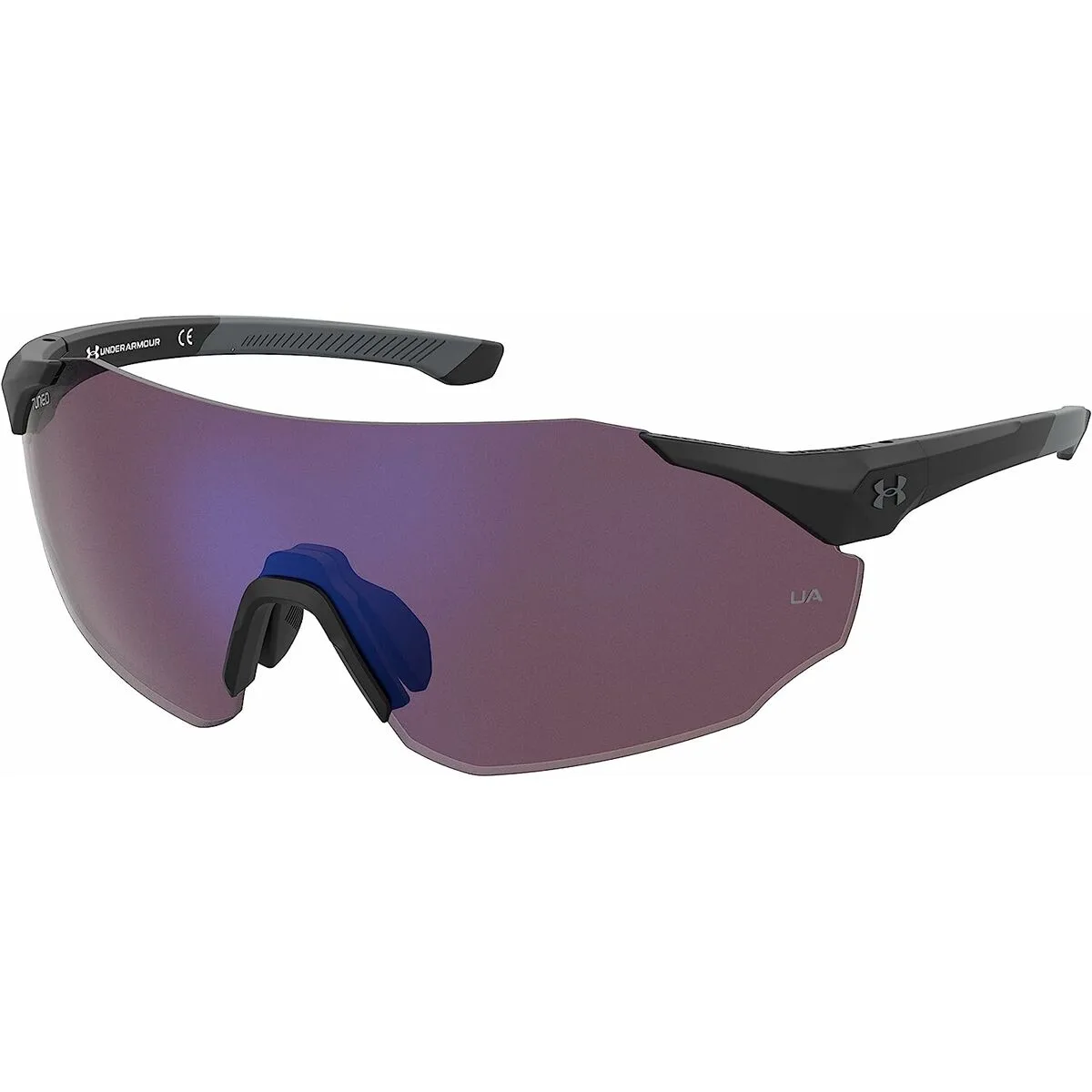 GAFAS DE SOL HOMBRE UNDER ARMOUR UA HAMMER_F