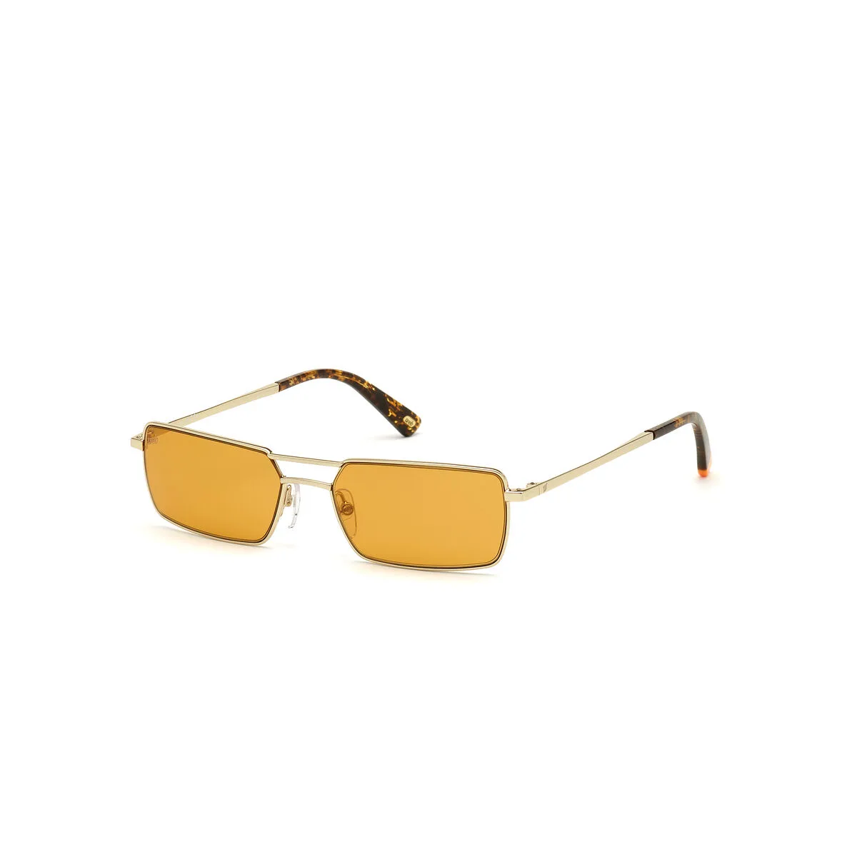 GAFAS DE SOL HOMBRE WEB EYEWEAR WE0287-5432J Ø 54 MM