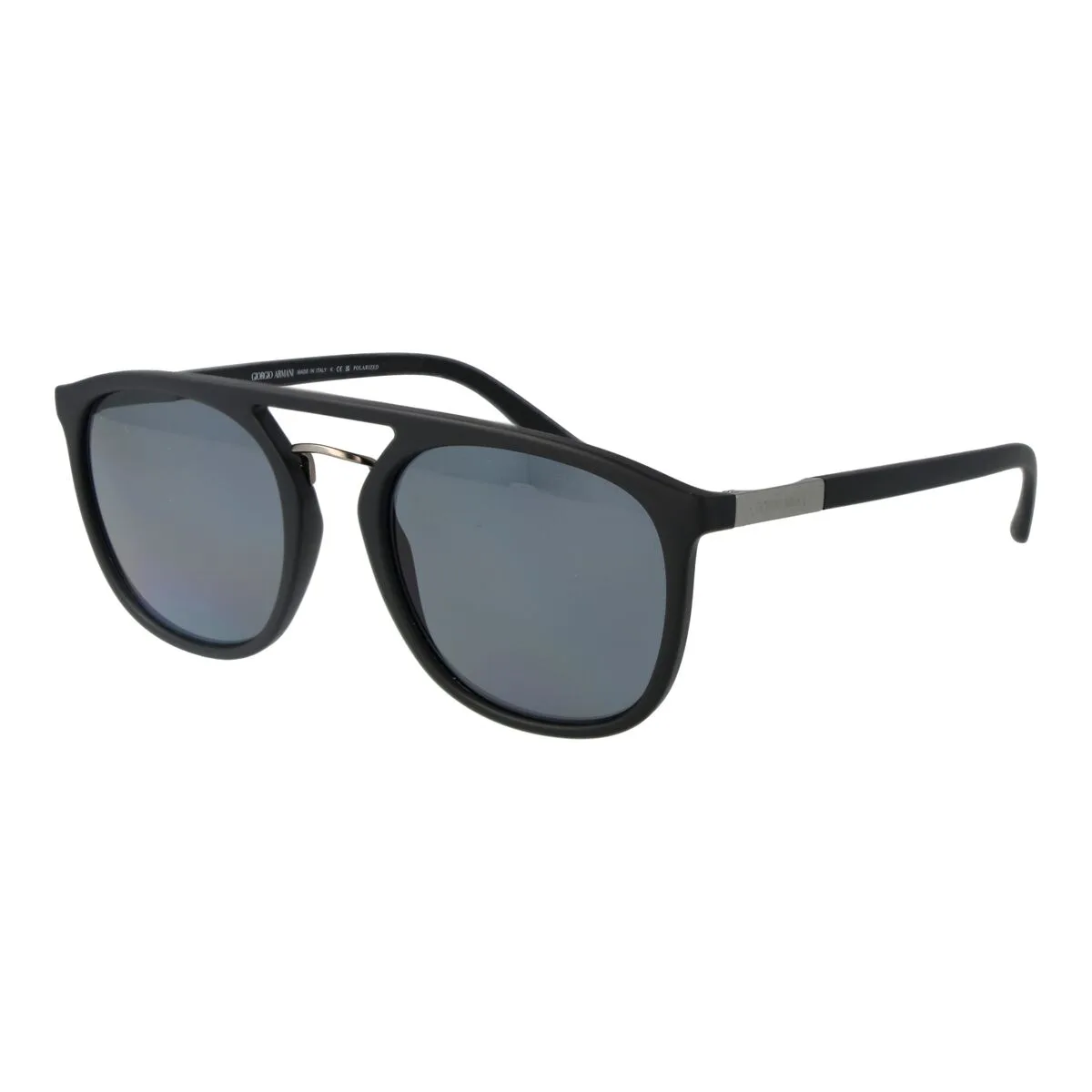 GAFAS DE SOL UNISEX ARMANI 0AR8118 53504281