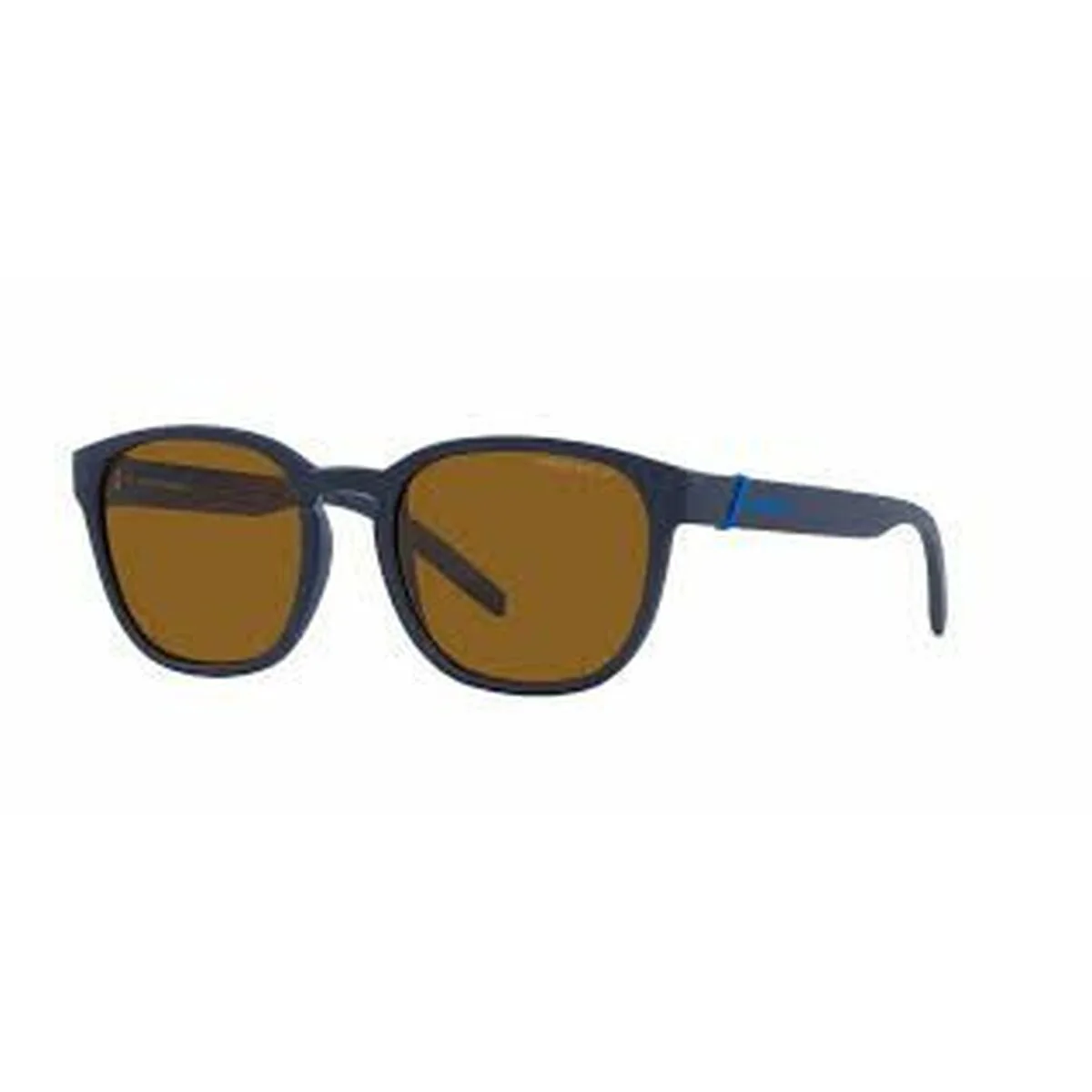 GAFAS DE SOL UNISEX ARNETTE AN4319-275983-53 Ø 53 MM