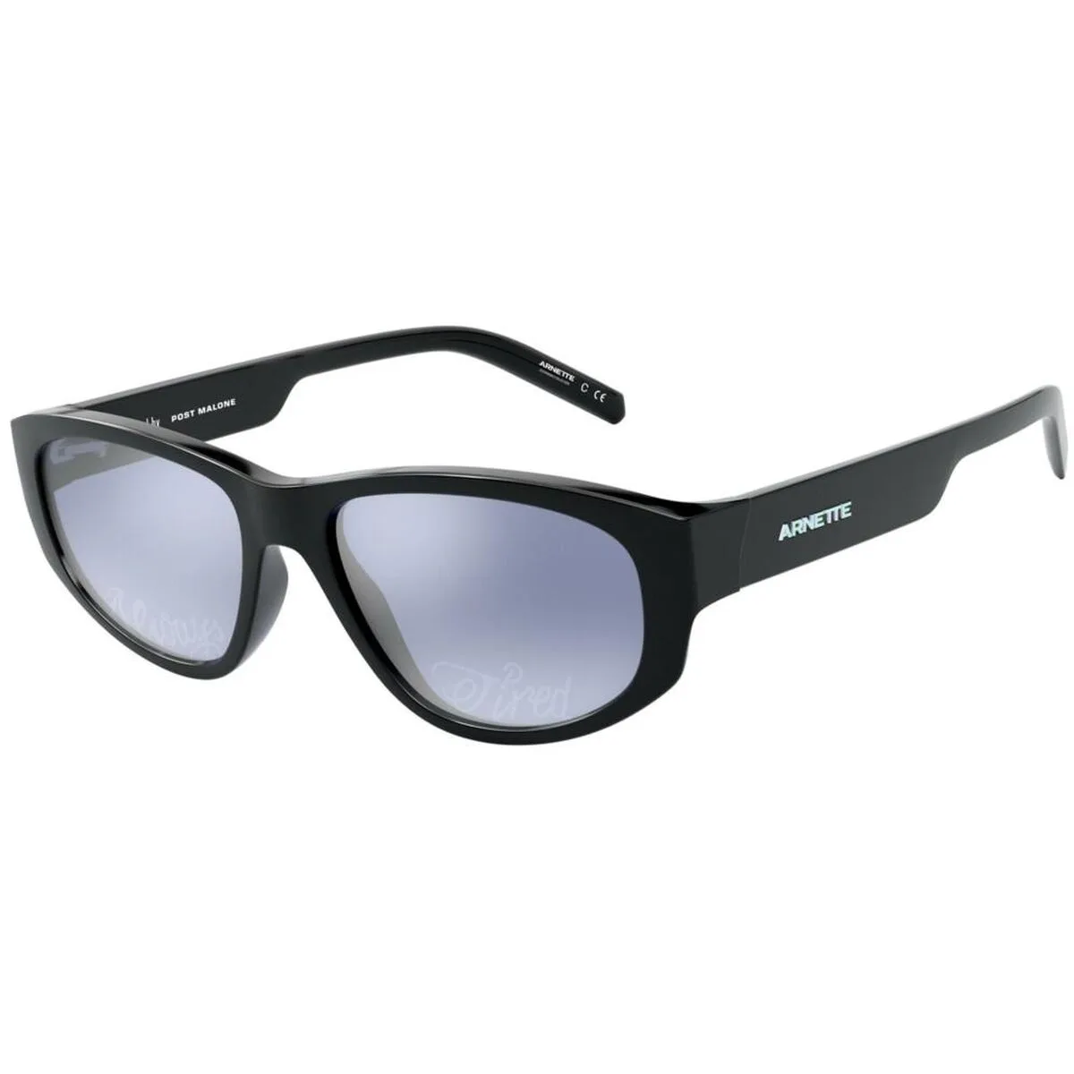 GAFAS DE SOL UNISEX ARNETTE DÆMON