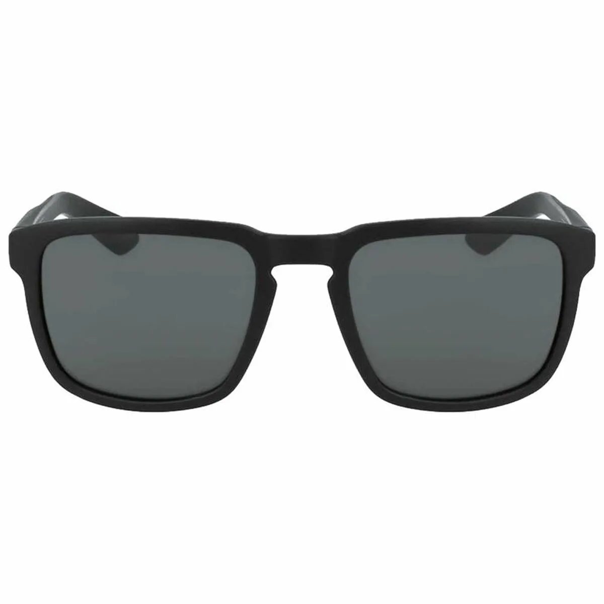 GAFAS DE SOL UNISEX DRAGON ALLIANCE MARI  NEGRO
