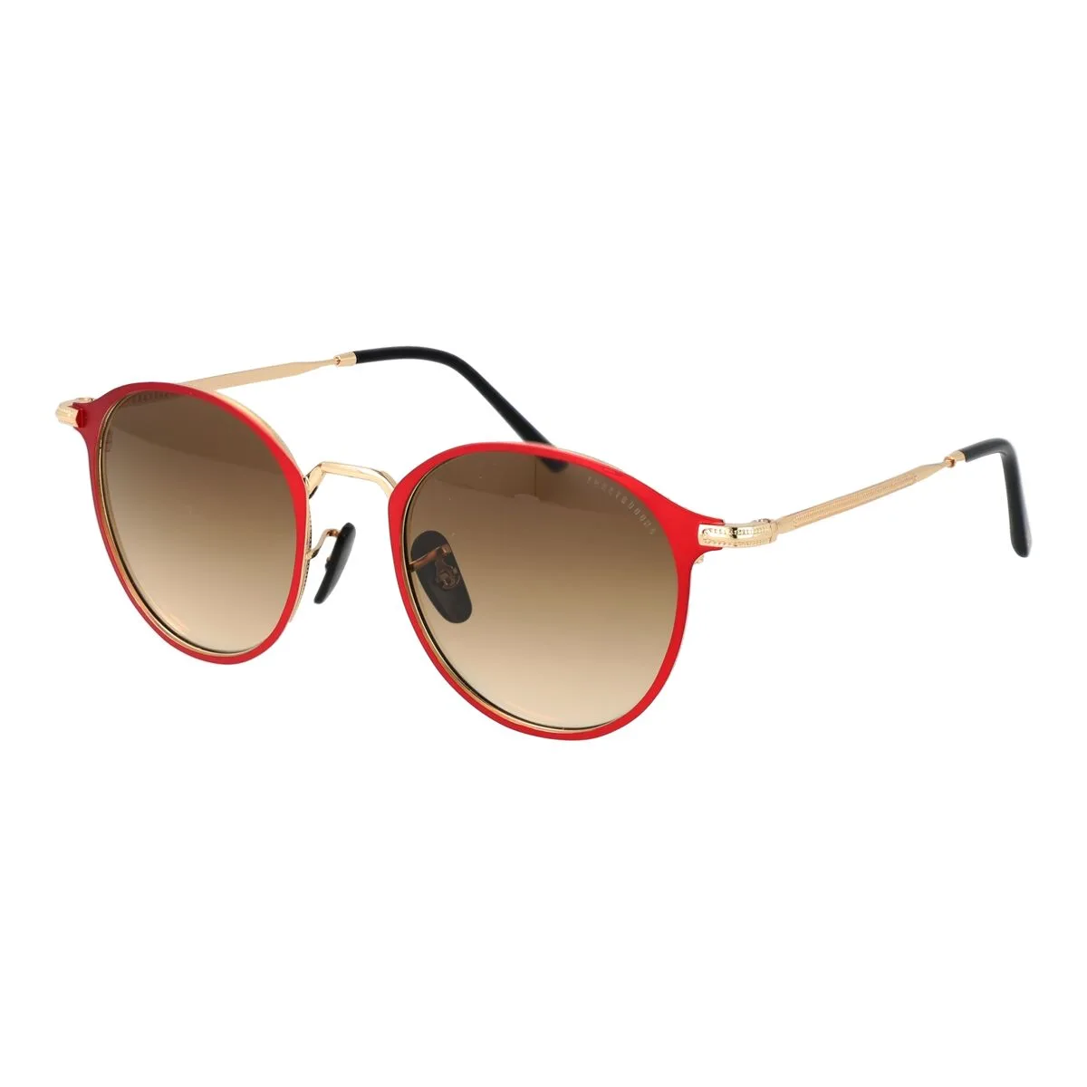 GAFAS DE SOL UNISEX FUNKY BUDDHA FBS2010 51002