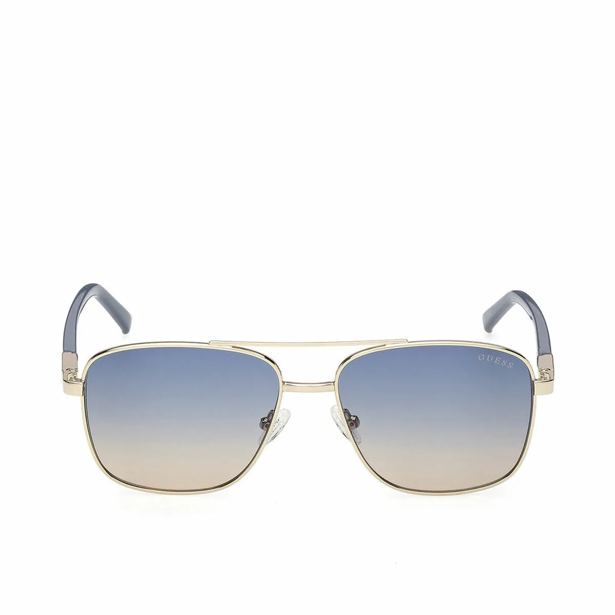 GAFAS DE SOL UNISEX GUESS GU3040