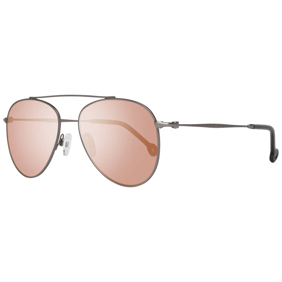 GAFAS DE SOL UNISEX HALLY & SON HS665S-5603 Ø 56 MM