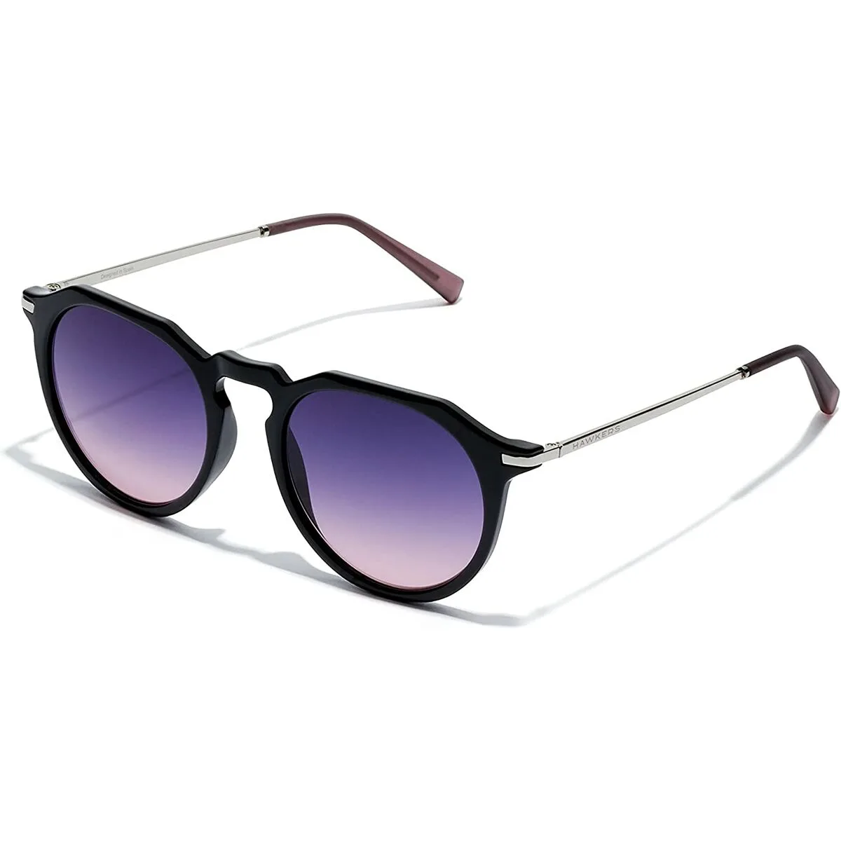 GAFAS DE SOL UNISEX HAWKERS WARWICK CROSSWALK Ø 52 MM