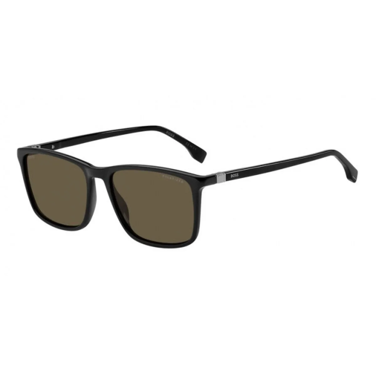 GAFAS DE SOL UNISEX HUGO BOSS BOSS-1434-S-80756SP Ø 56 MM