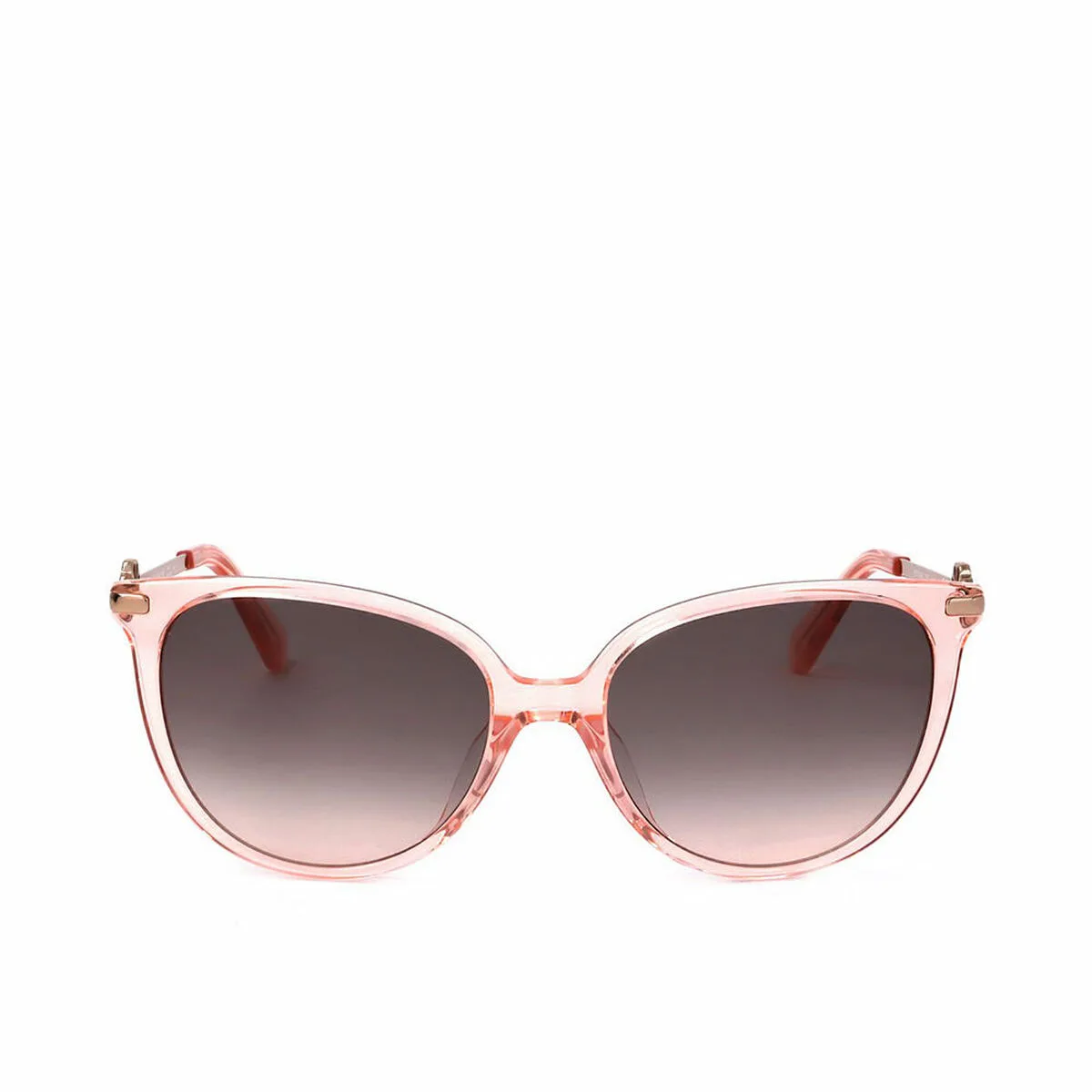 GAFAS DE SOL UNISEX KATE SPADE KRISTINA/G/S
