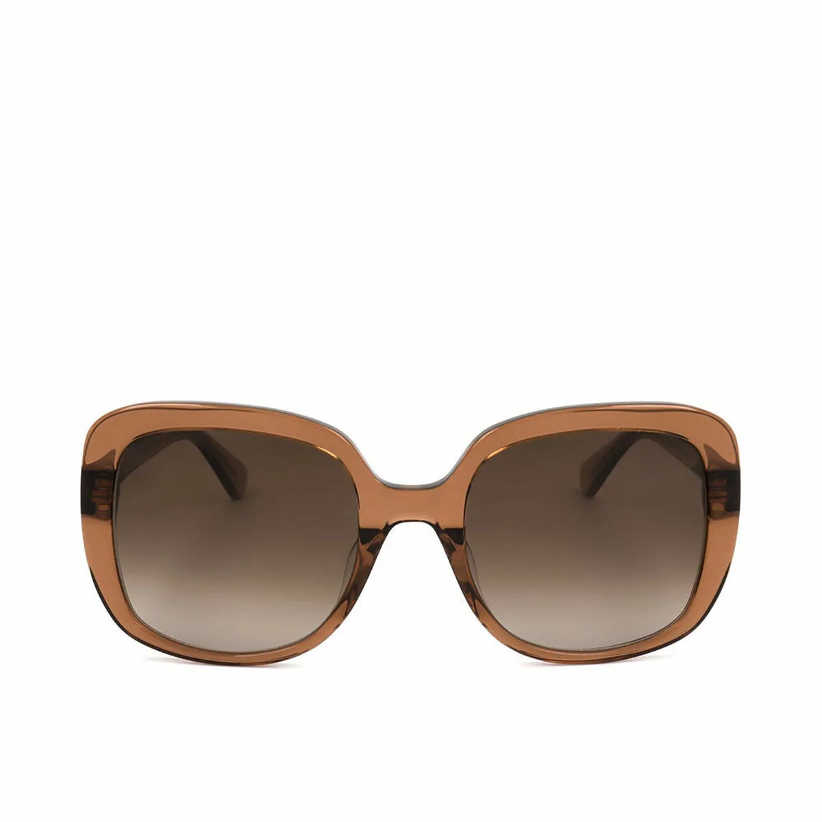 GAFAS DE SOL UNISEX KATE SPADE WENONA/G/S MARRÓN Ø 56 MM