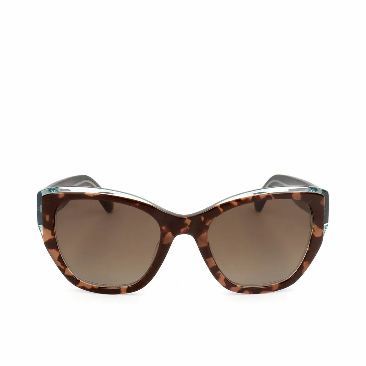 GAFAS DE SOL UNISEX KATE SPADE YOLANDA/S
