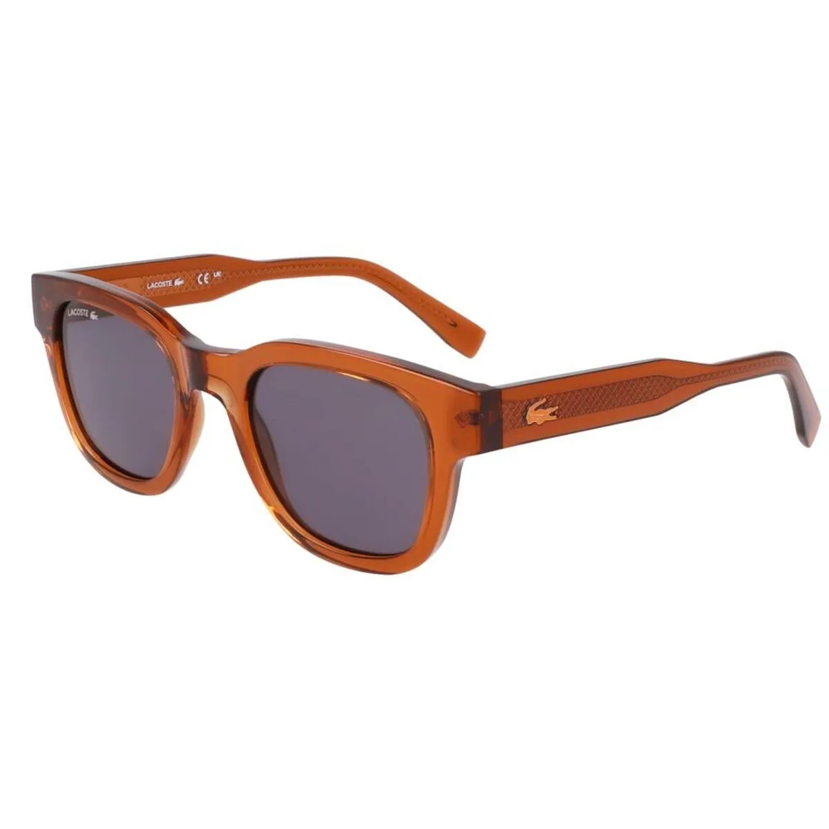GAFAS DE SOL UNISEX LACOSTE L6023S