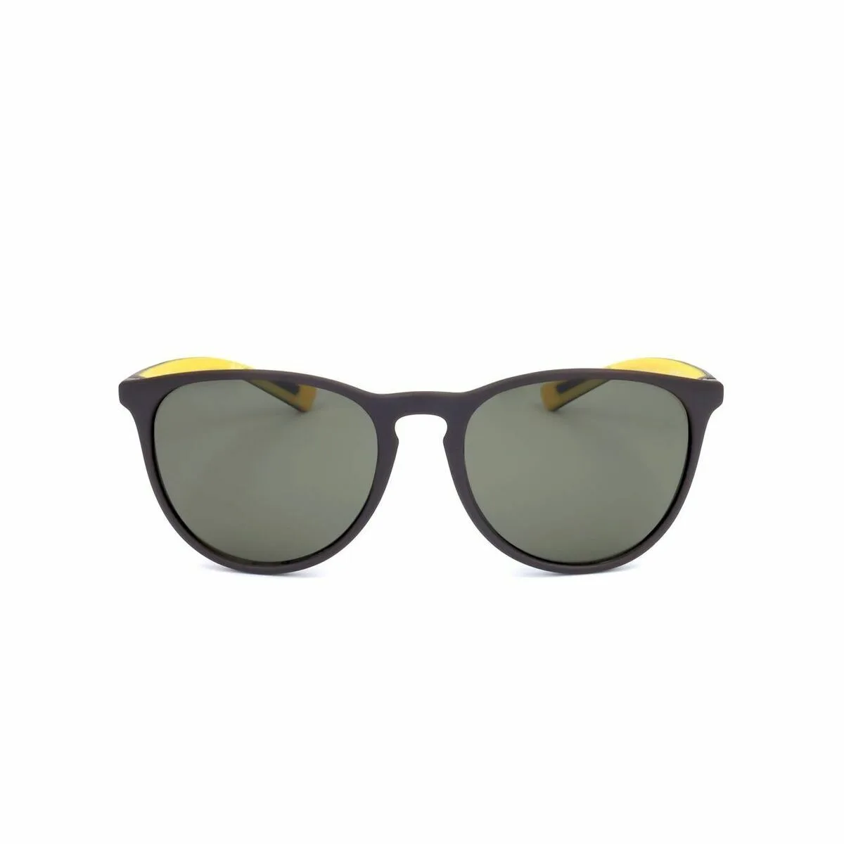 GAFAS DE SOL UNISEX LOTTO LS1001