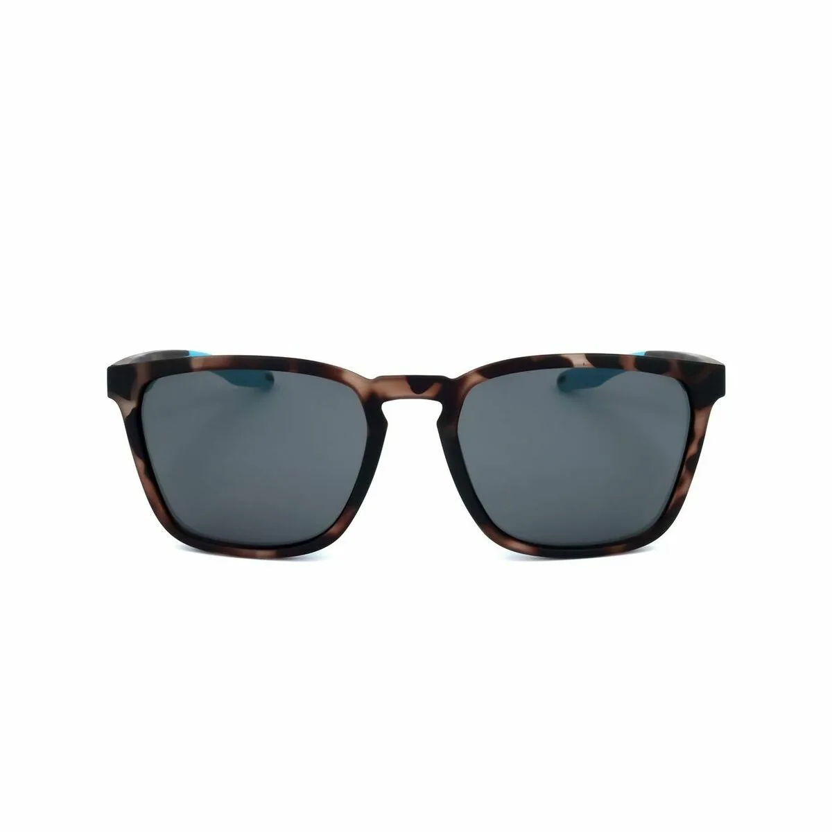 GAFAS DE SOL UNISEX LOTTO LS1005