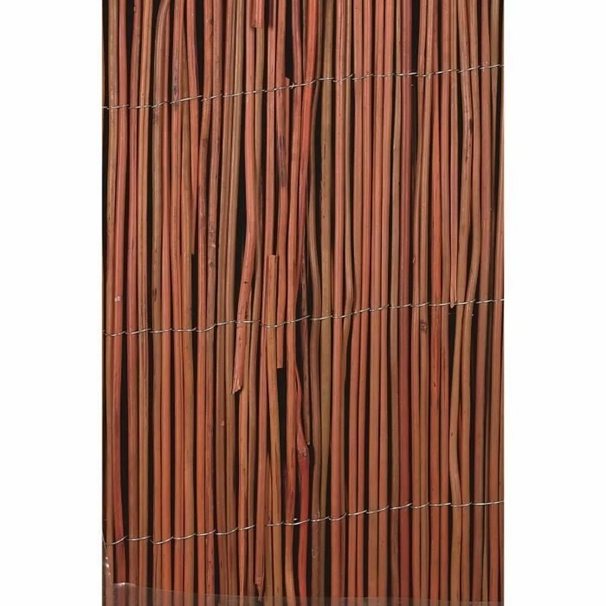 MALLA DE OCULTACIÓN NATURE