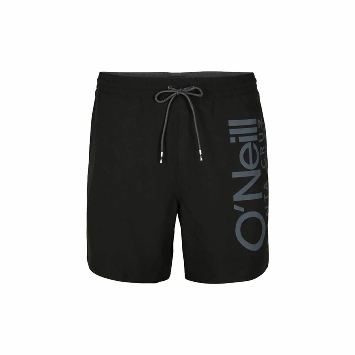 BAÑADOR HOMBRE O'NEILL CALI 16" NEGRO