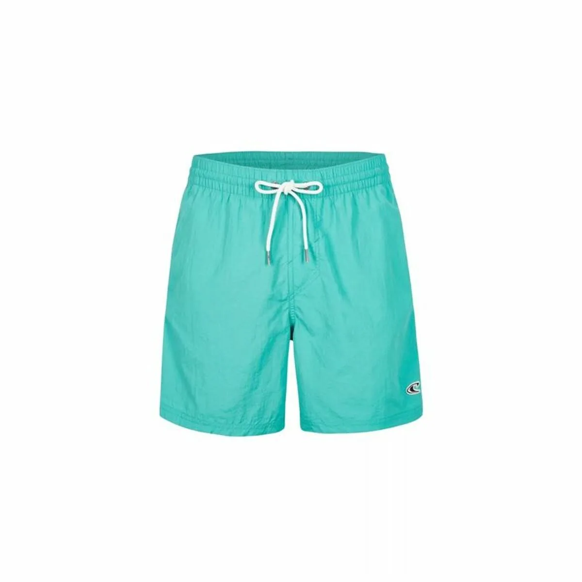 BAÑADOR HOMBRE O'NEILL  VERT SWIM 16" AGUA