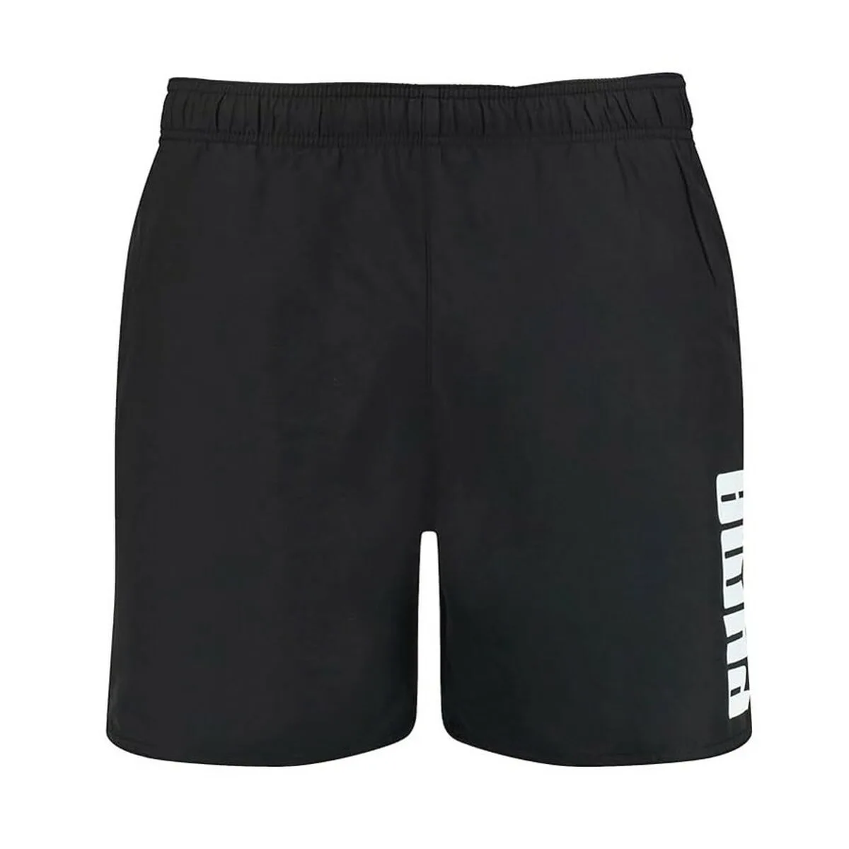 BAÑADOR HOMBRE PUMA 701232026 200 NARANJA