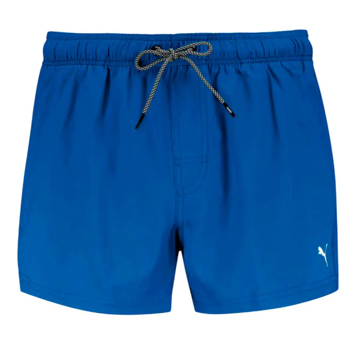 BAÑADOR HOMBRE PUMA SWIM MEN  100000029 039 AZUL