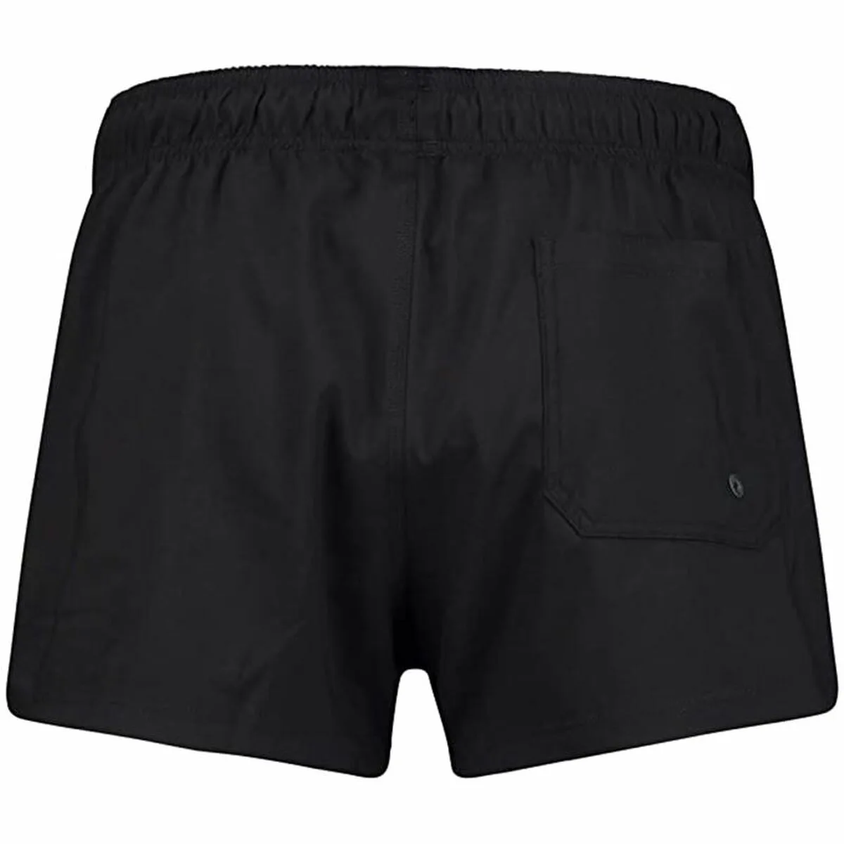 BAÑADOR HOMBRE PUMA SWIM MEN  100000029 200 NEGRO
