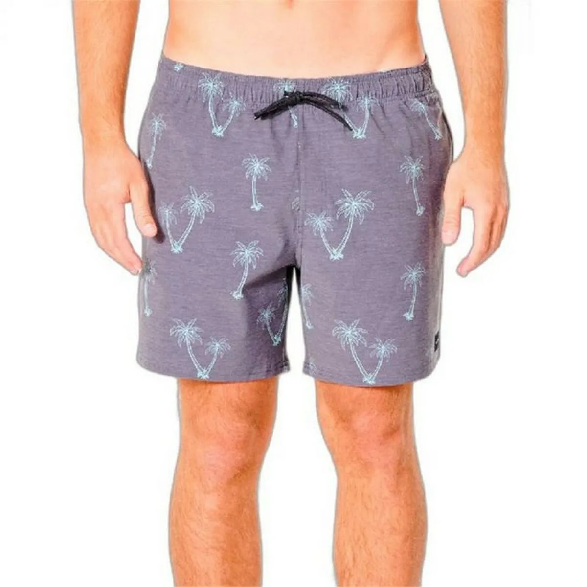 BAÑADOR HOMBRE RIP CURL PARTY PACK VOLLEY M