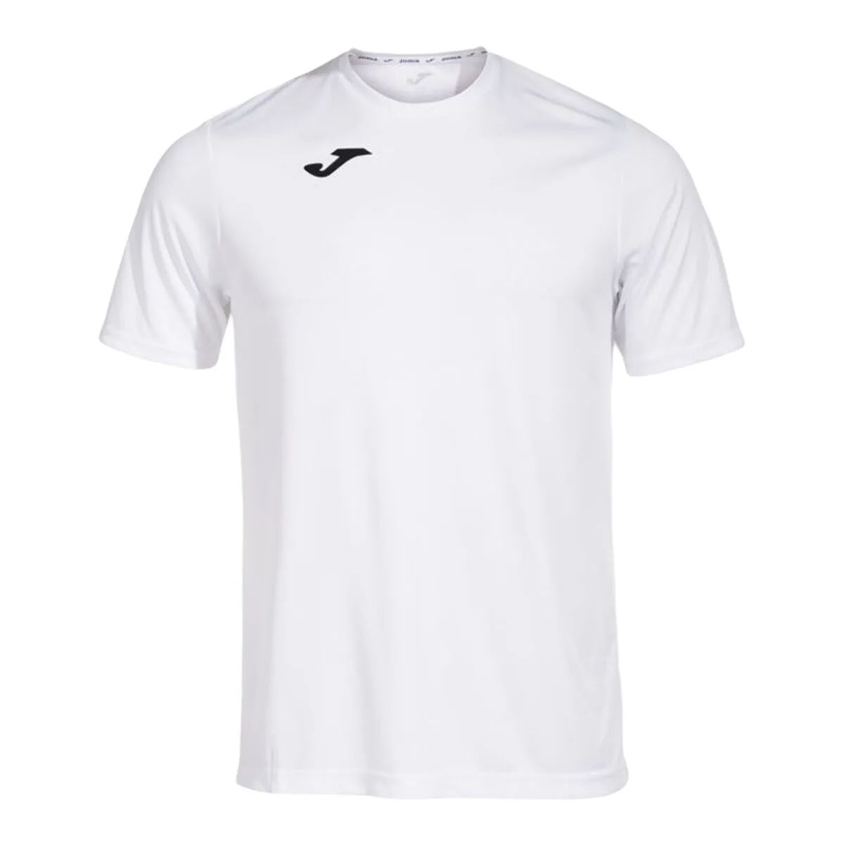 CAMISETA DEPORTIVA DE MANGA CORTA JOMA SPORT
