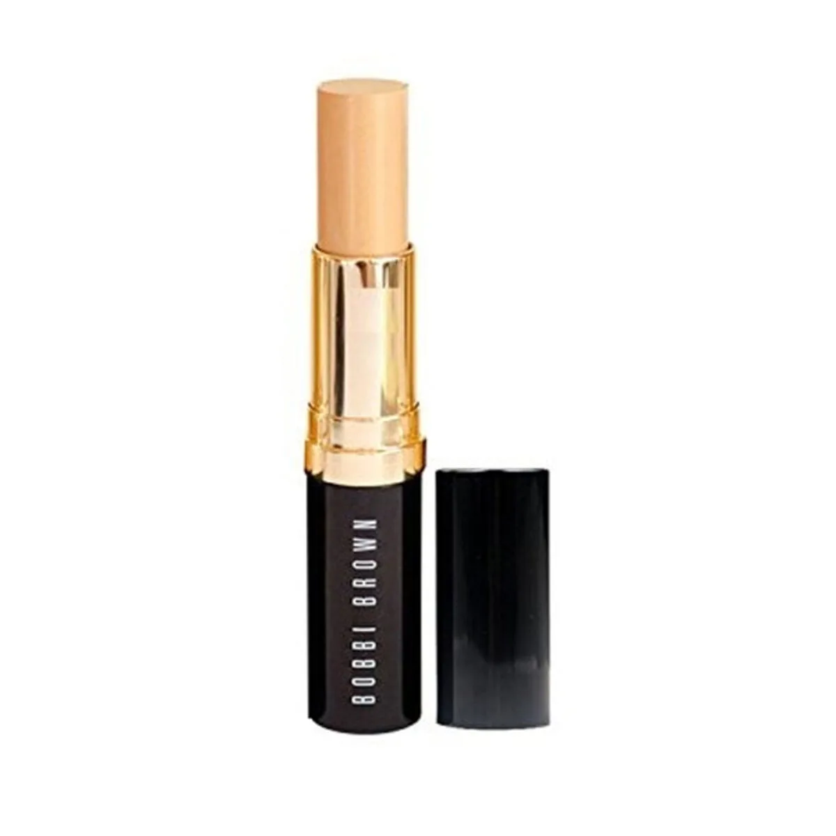 MAQUILLAJE EN BARRA SKIN FOUNDATION BOBBI BROWN (9 G)