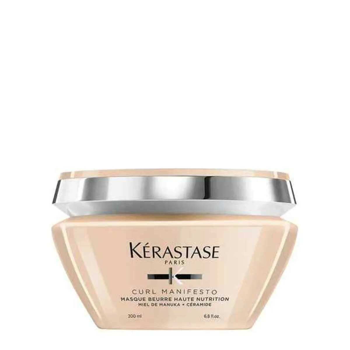 MASCARILLA CAPILAR NUTRITIVA KERASTASE KÉRASTASE